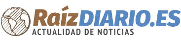 Raiz Diario